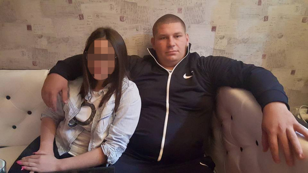 Pritvor od 30 dana zbog prebijanja učenika