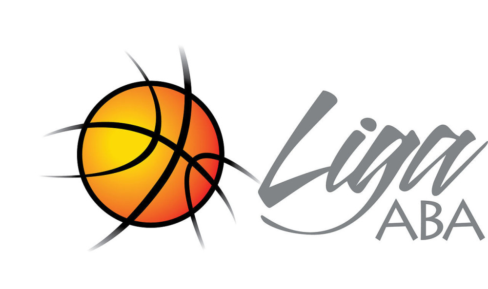 Dodik jasan i odlučan - PRIŠTINA NE SME DA UČESTVUJE U TAKMIČENJU