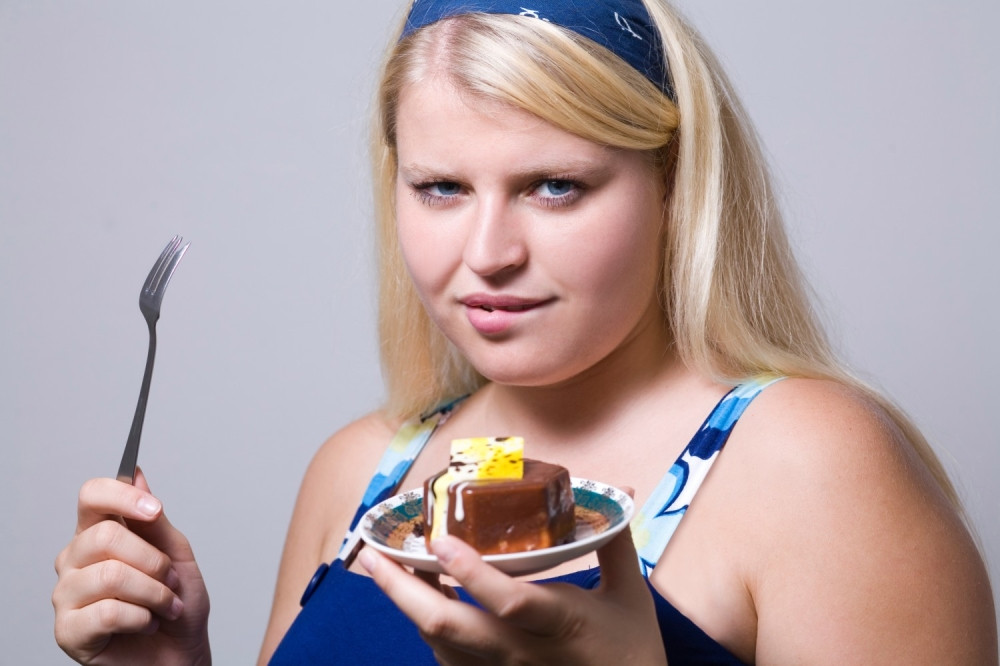 Možete da smršate samo uz pomoć vode!