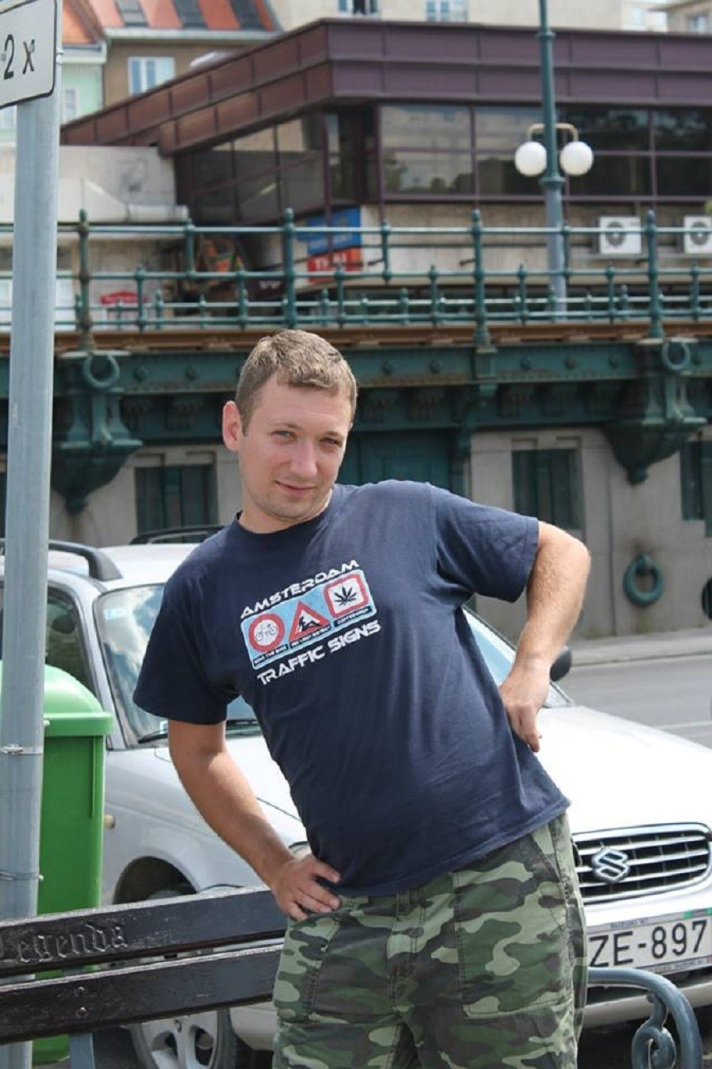 Iz Hrvatske silom u Novi Sad po mladu!