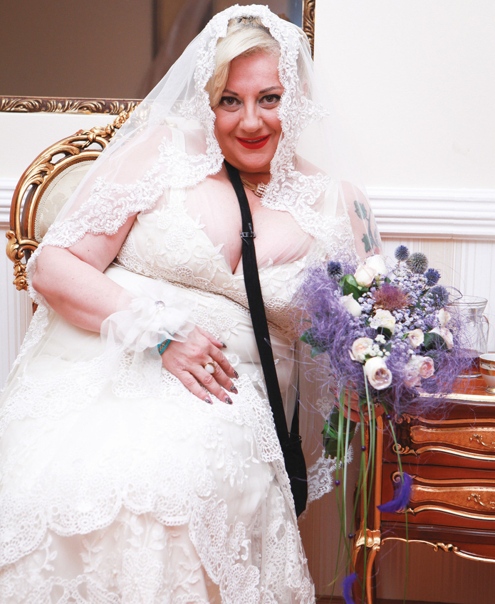 Vesna završila u Hitnoj!