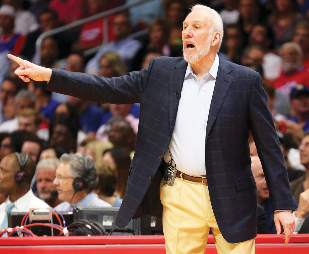 Ako ne daš siromašnima, ti si šu*ak!