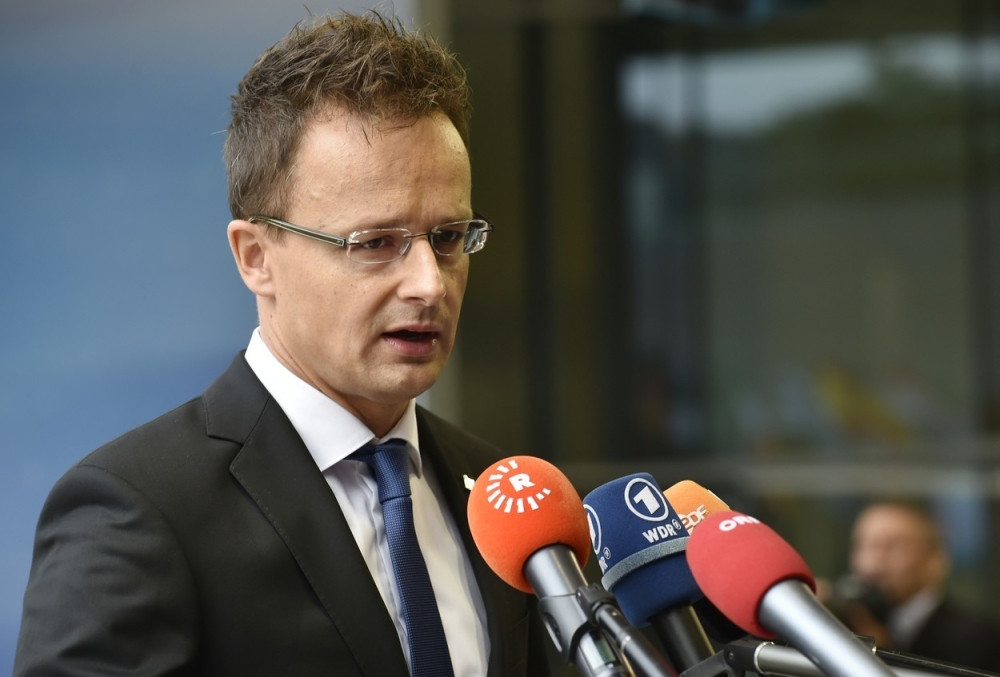 Na vratima Evrope se nalazi 35 miliona migranata - Mogu da krenu u svakom trenutku, a prva stanica je Srbija!