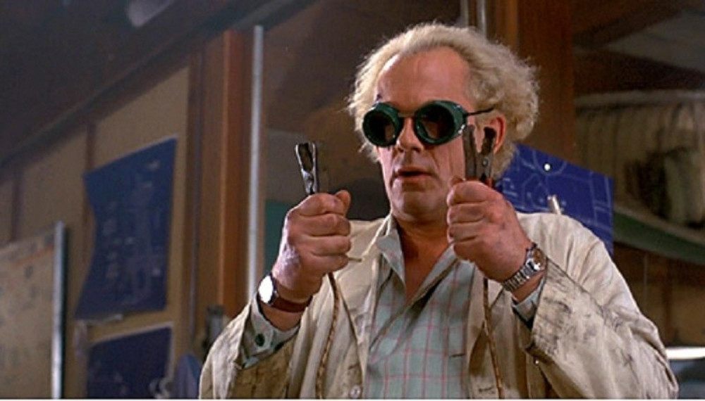 Srbija najbolje u svetu koristi novac izdvojen za nauku