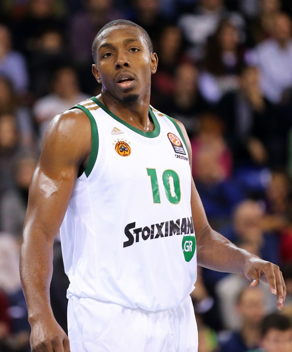 Bivši Zvezdin plej potpisao za Monako!