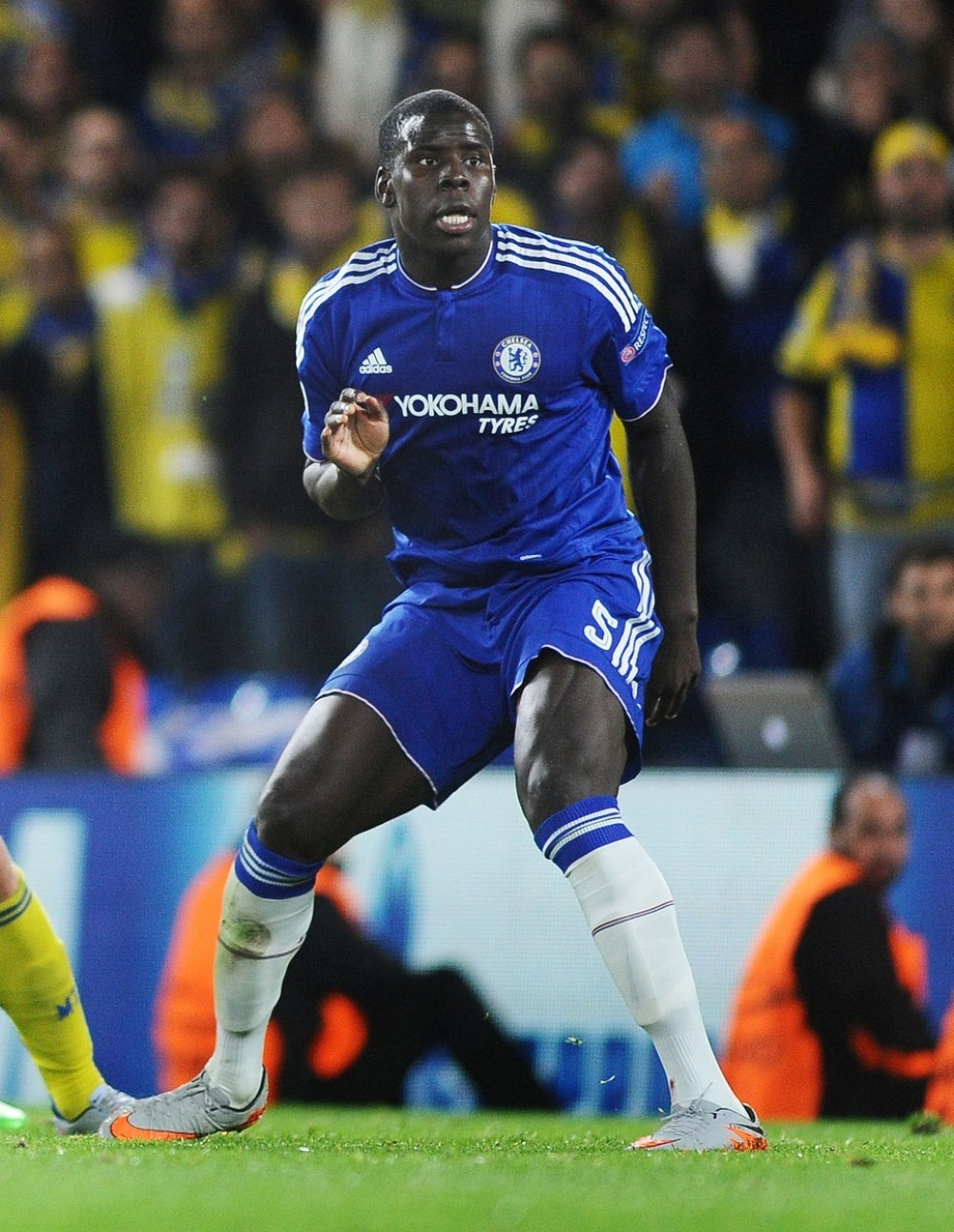 Zuma: Košta nije prevarant, pogrešno sam se izrazio