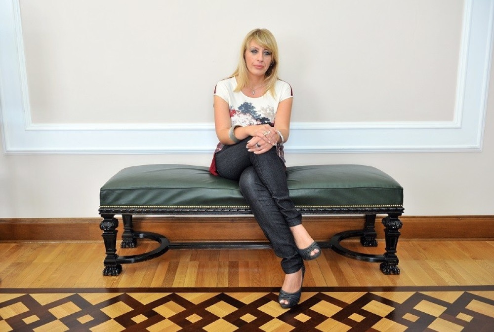 Joksimović: Vučić mapira dalji nastavak pregovora