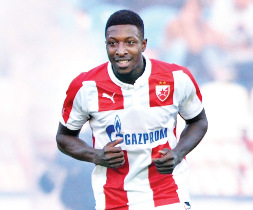 Pobeđujemo i kad smo loši!