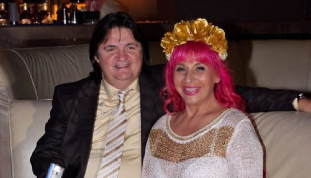 Zorica Brunclik probušila Kemišu kašiku!