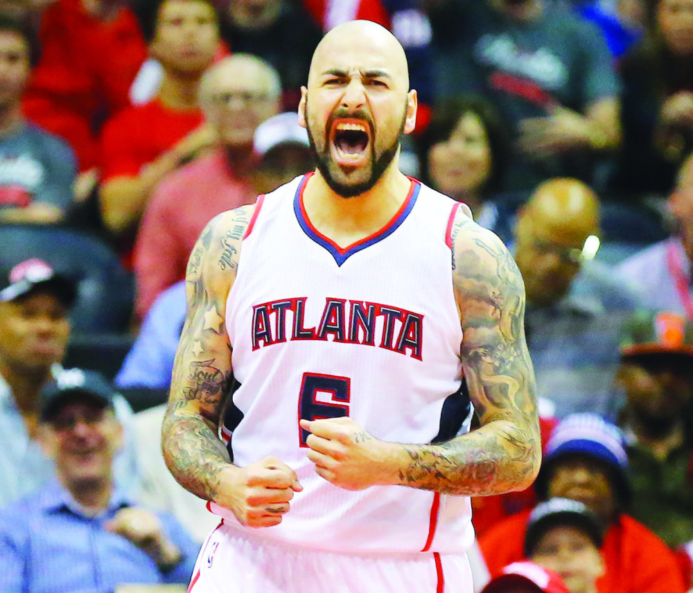 Antić: Beli policajci u Americi su rasisti!