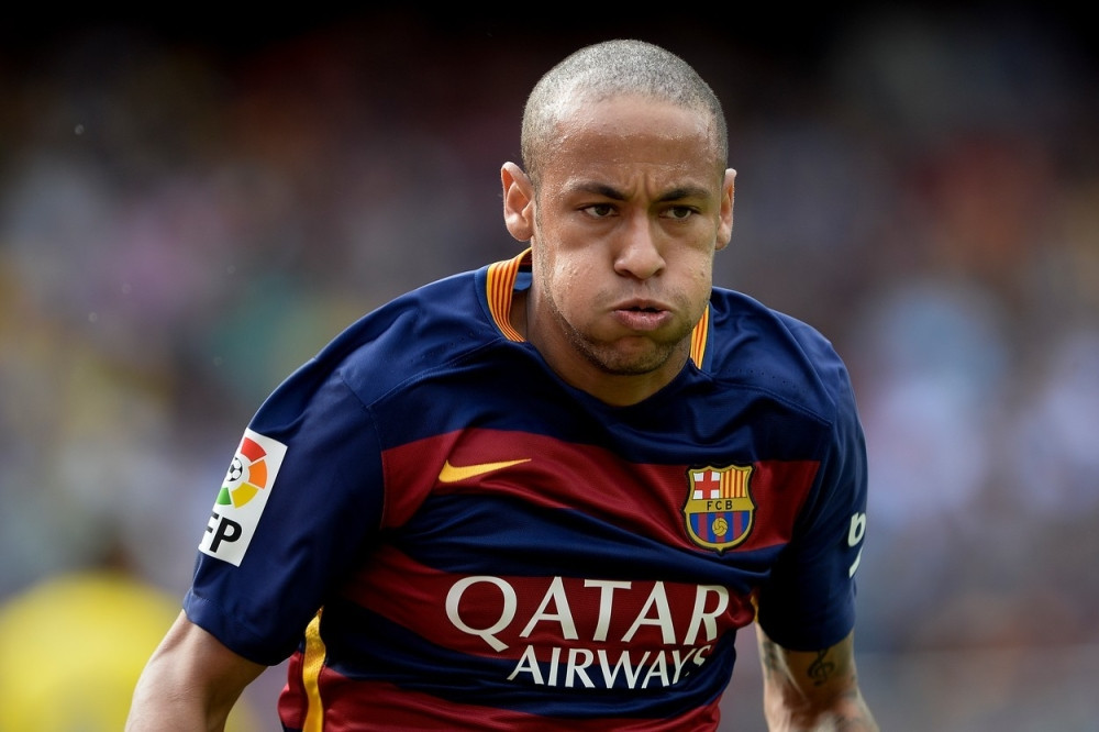 Murinjo kupuje Nejmara za neviđenu cifru!