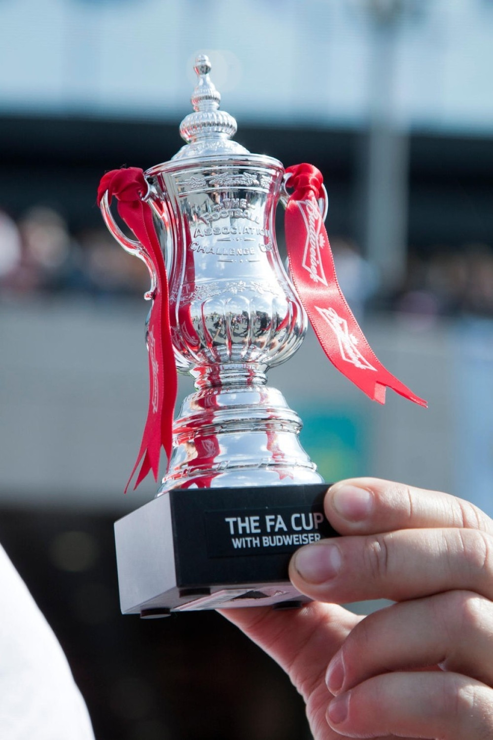 Gol odluke postignut sa centra