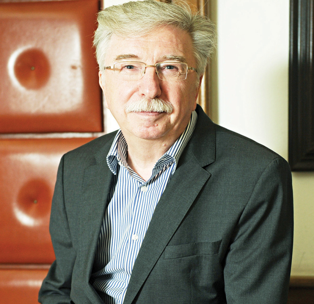 Vladi je teže nego u vreme sankcija!