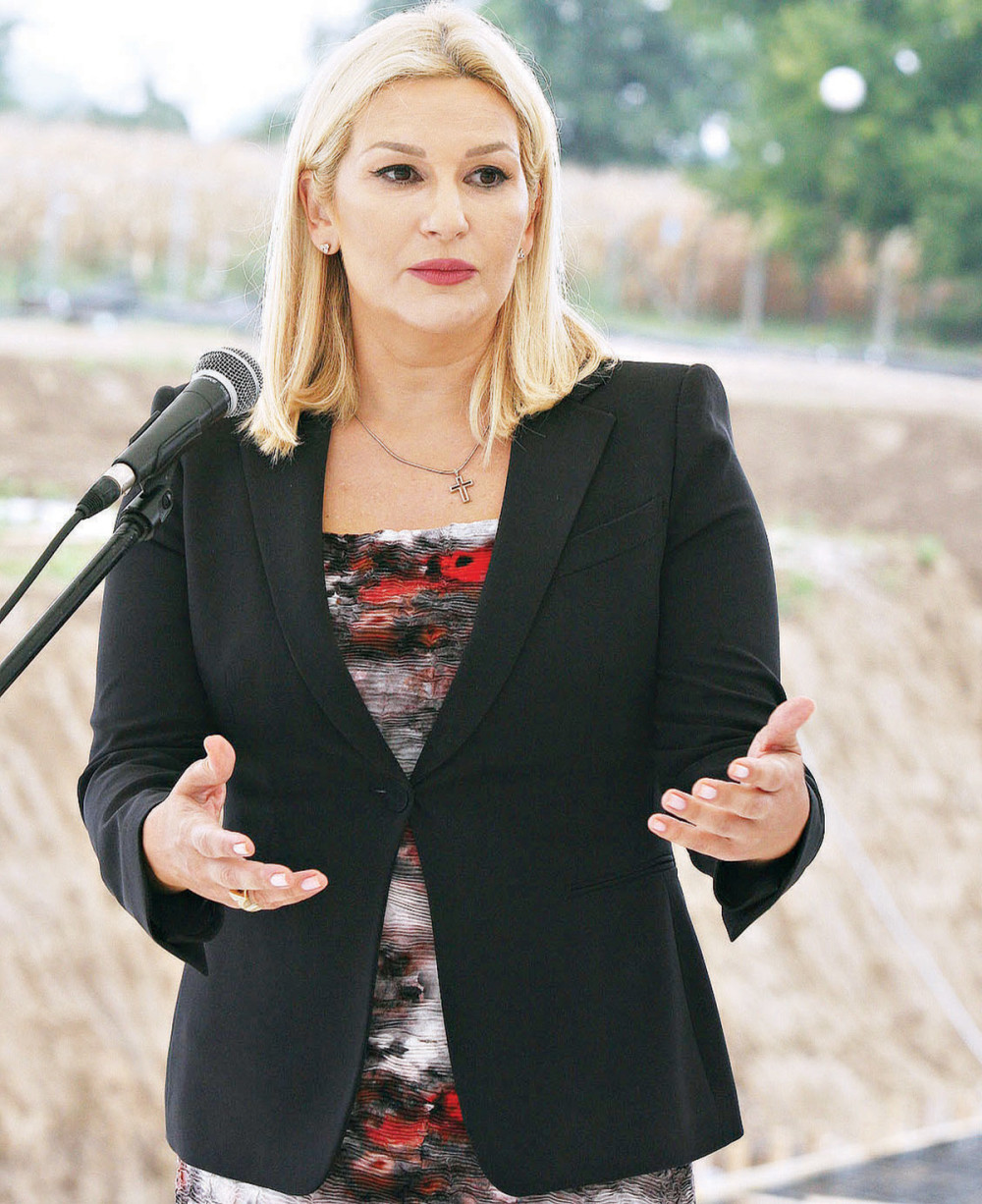 Koridor gotov do februara 2018. godine