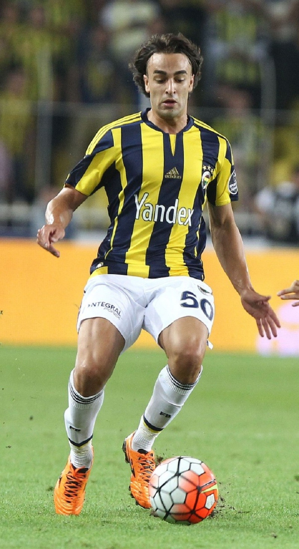 Srbija bez Markovića u Češkoj