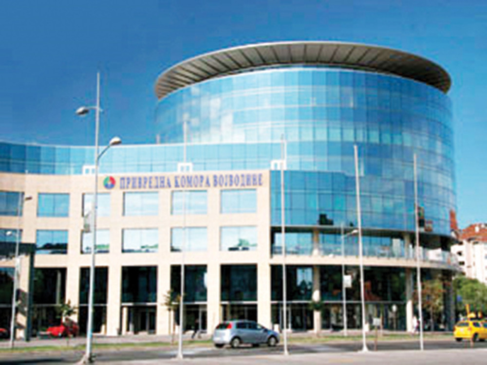 Spiskali 720.000 u Barseloni!