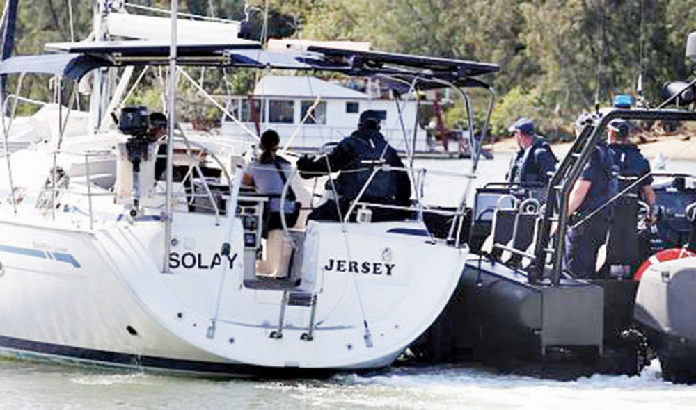 Srbi pljačkaju, diluju i ubijaju