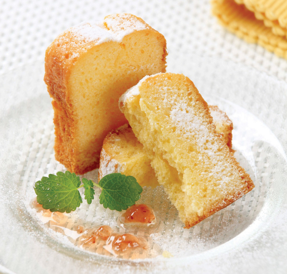 Napravite jeftin, a ukusan kolač za samo pola sata!