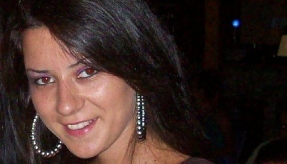 Srpkinju ubila pijana Amerikanka