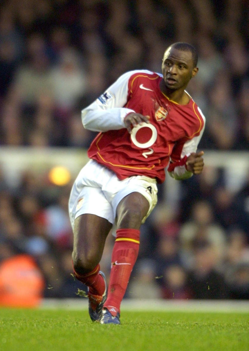 Vijera novi trener Njujork Sitija