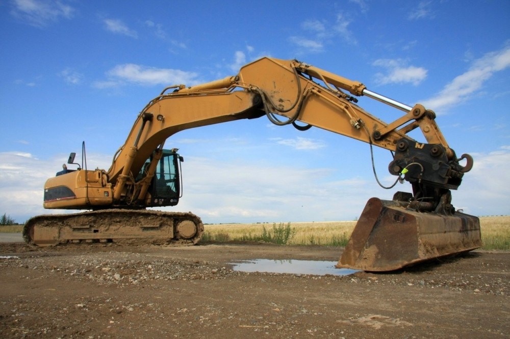 Mašine od 200.000 evra kradu uz jeftin trik! (VIDEO)