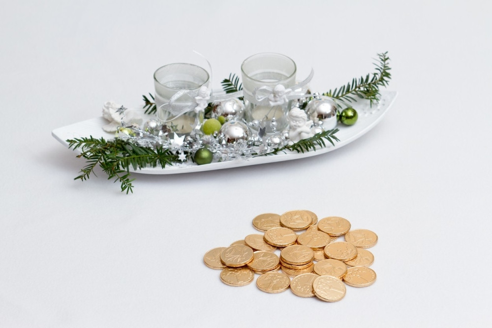 Plata u dukatima u dogovoru s radnicima