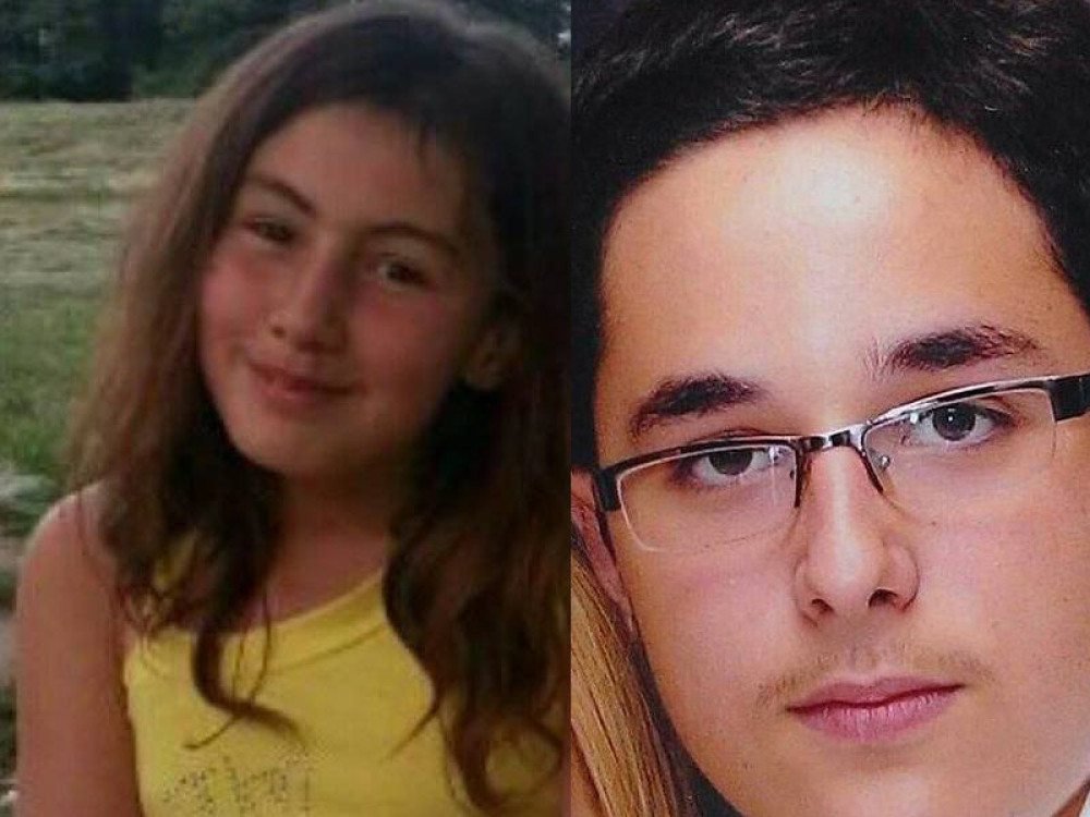 Poslednji put viđeni u Knjaževcu