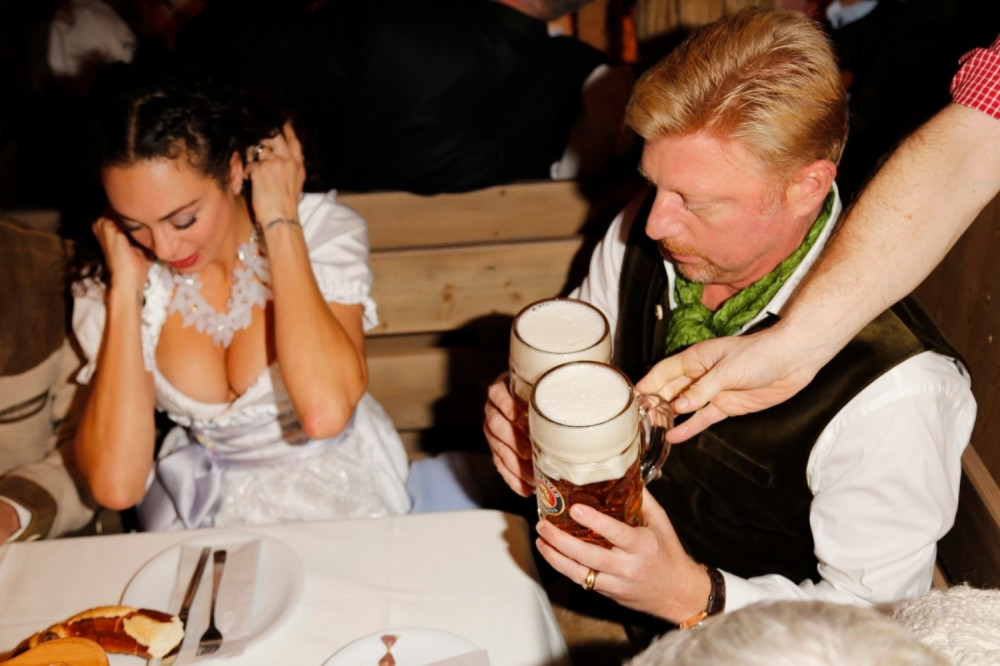 Ni muva neće moći da proleti