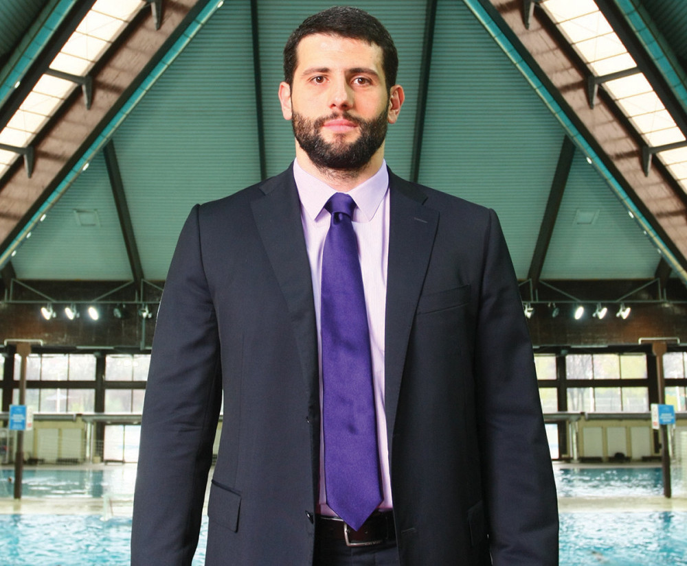 Radulović napao Šapića zbog sukoba interesa!