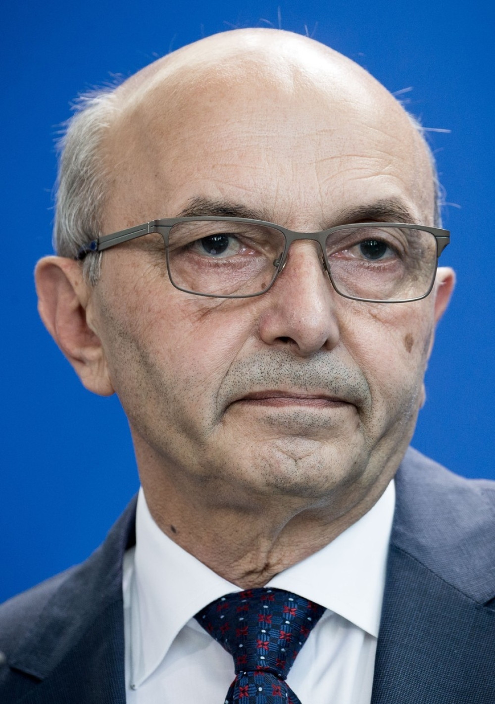 Mustafa: Srbija imala naopake namere!