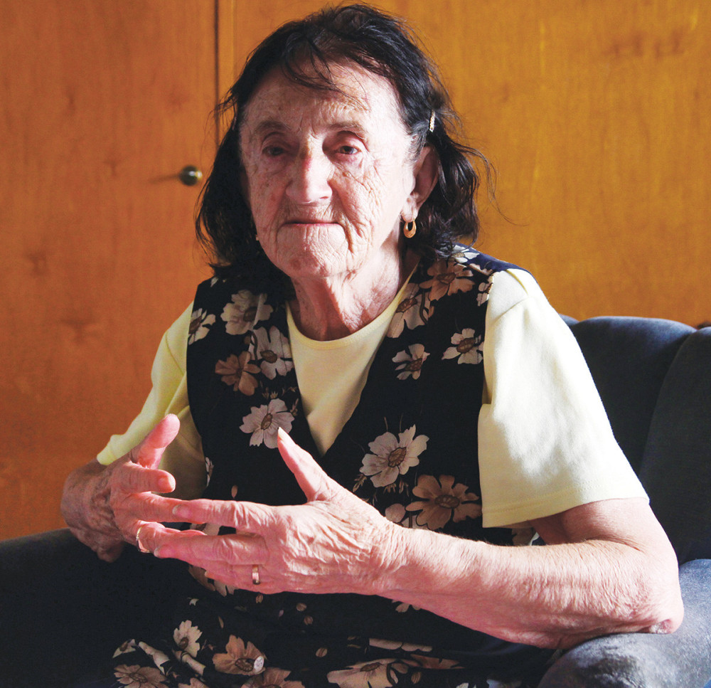 Moj drug Petar Drugi Karađorđević