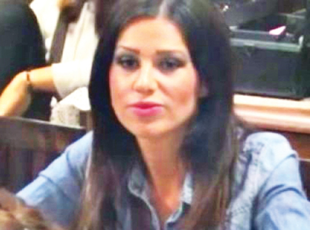 Stanija se ljubila i sa Acom