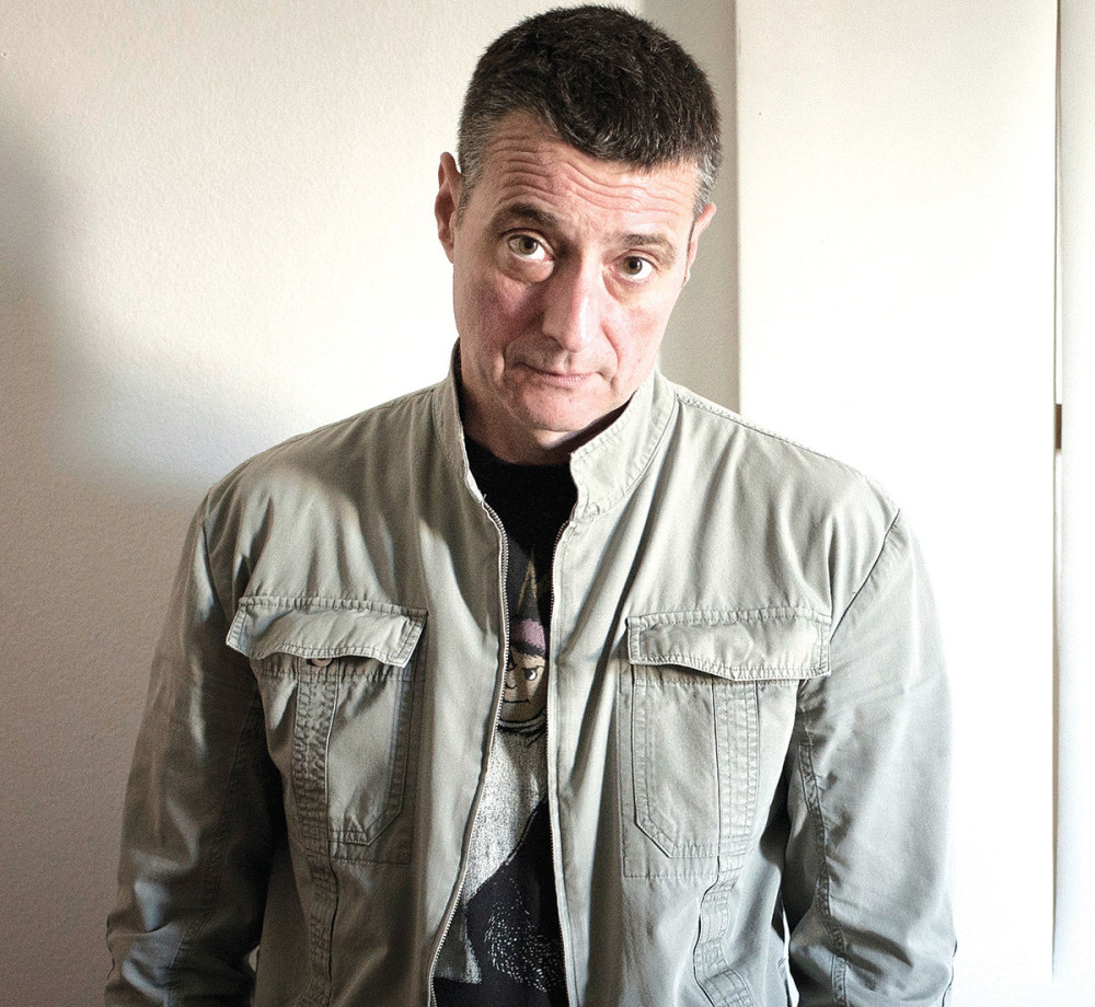 LDP bitange, nosite se u tri pi*ke materine!