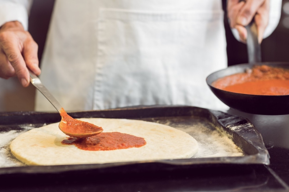 U Britaniji traže radnike!