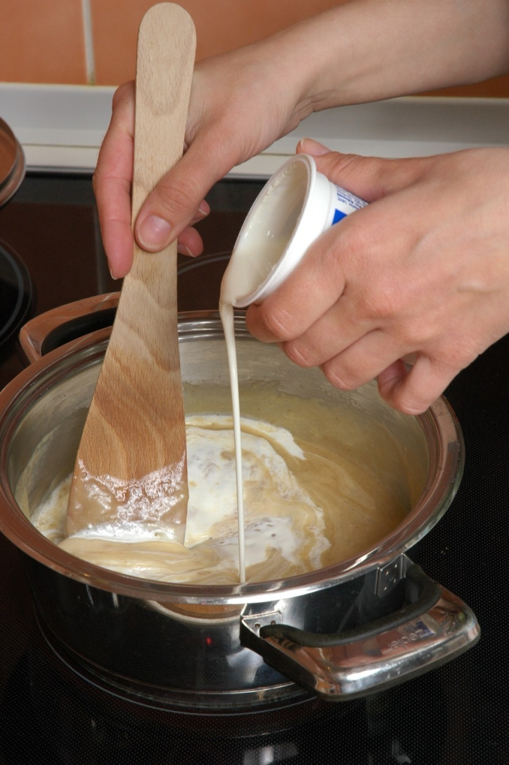 Naši se plaše trovanja u Albaniji!