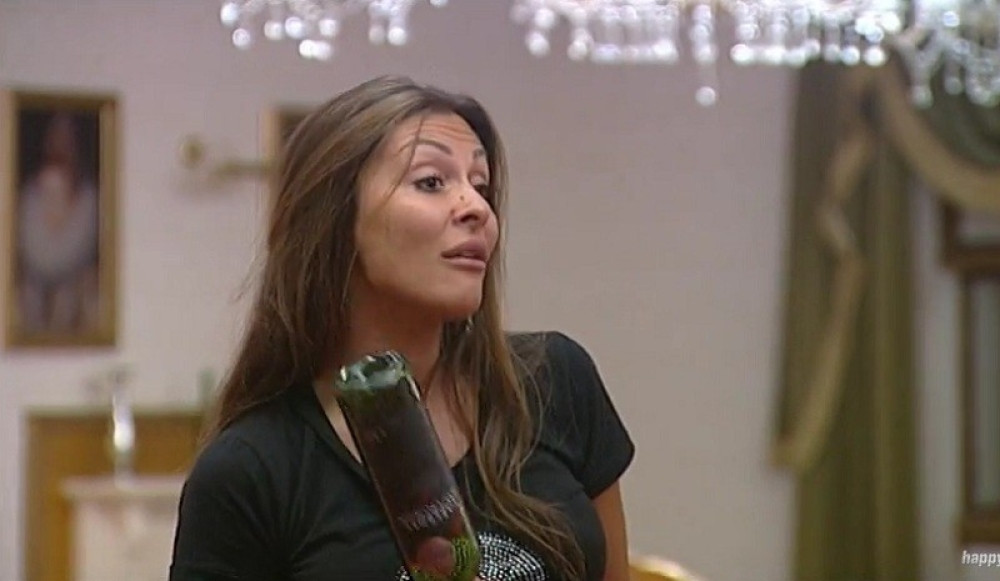 Zorica konačno otkrila ko joj je dečko!