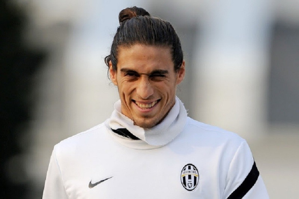 Kaseres u Čelsiju, ako prođe testove spreme