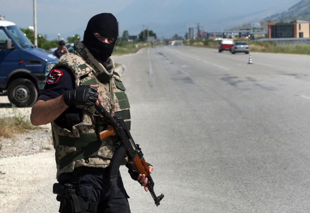 Susedski špijuni se nameračili na Srbiju! Uzeli nas na zub zbog Rusije, pa neprestano VRŠLJAJU!