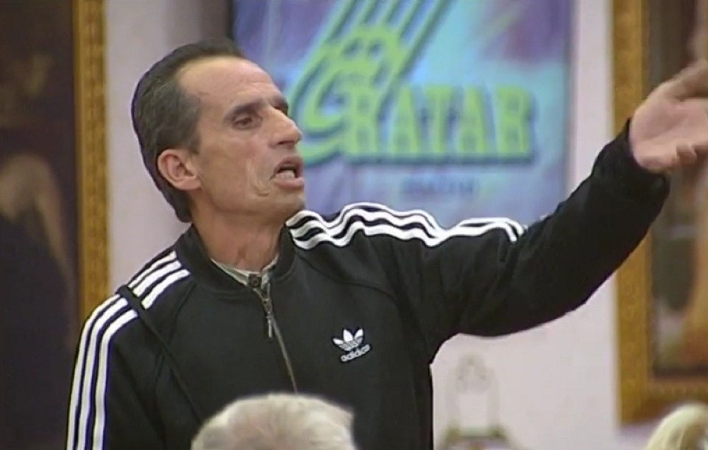 Svi se sećamo Ekrema Jevrića, a evo kako izgleda njegov sin: Dame, neće vam biti dobro! (FOTO)