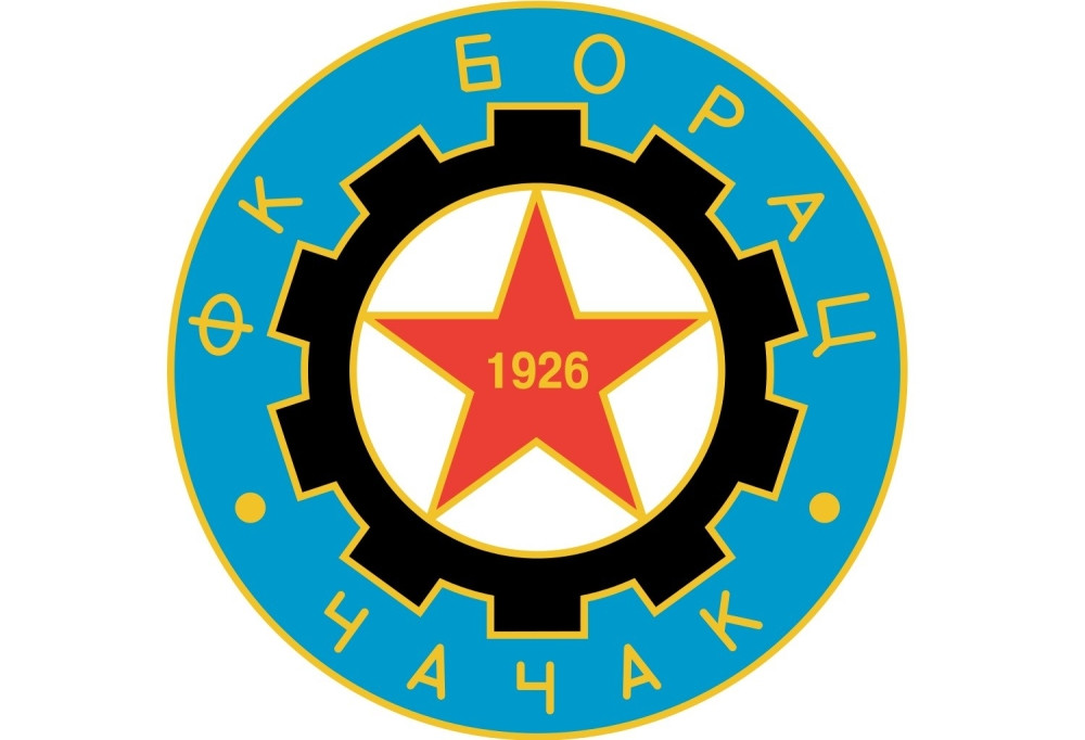 Bivši fudbaleri Borca iz Čačka počinju štrajk glađu