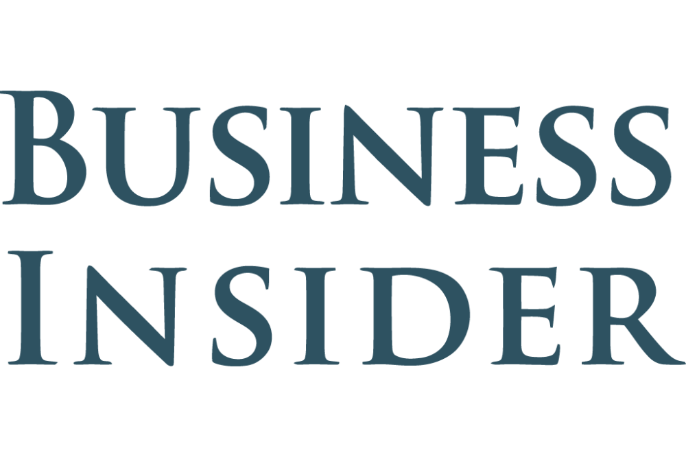 Aksel Špringer kupio Biznis insajder