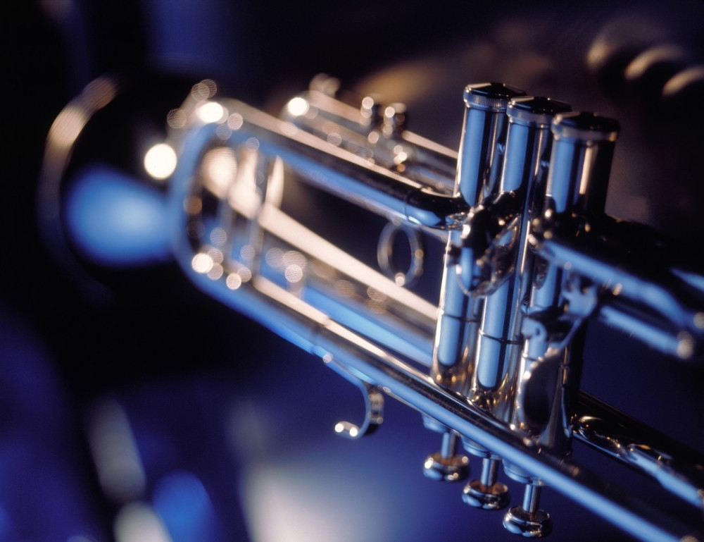 Koncerti otkazani, ali muziku niko ne može zaustaviti! Organizatori "Jazz Crawl" festivala odlučili da publiku pozdrave uz video koji je nastao u uslovima kućne izolacije!