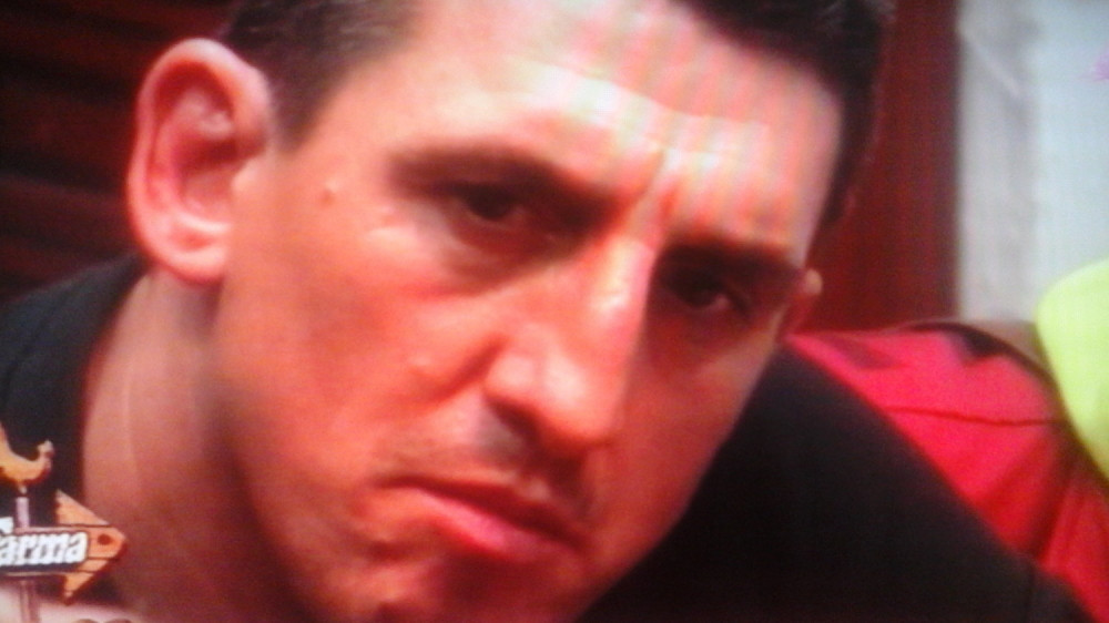 Kristijan postaje svedok saradnik?!