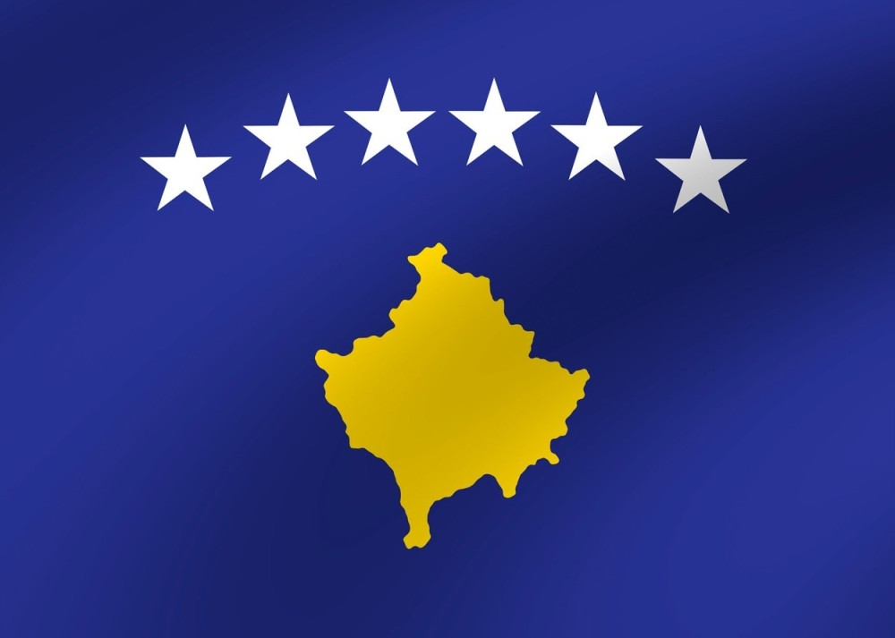 FIFA opet gura Kosovo