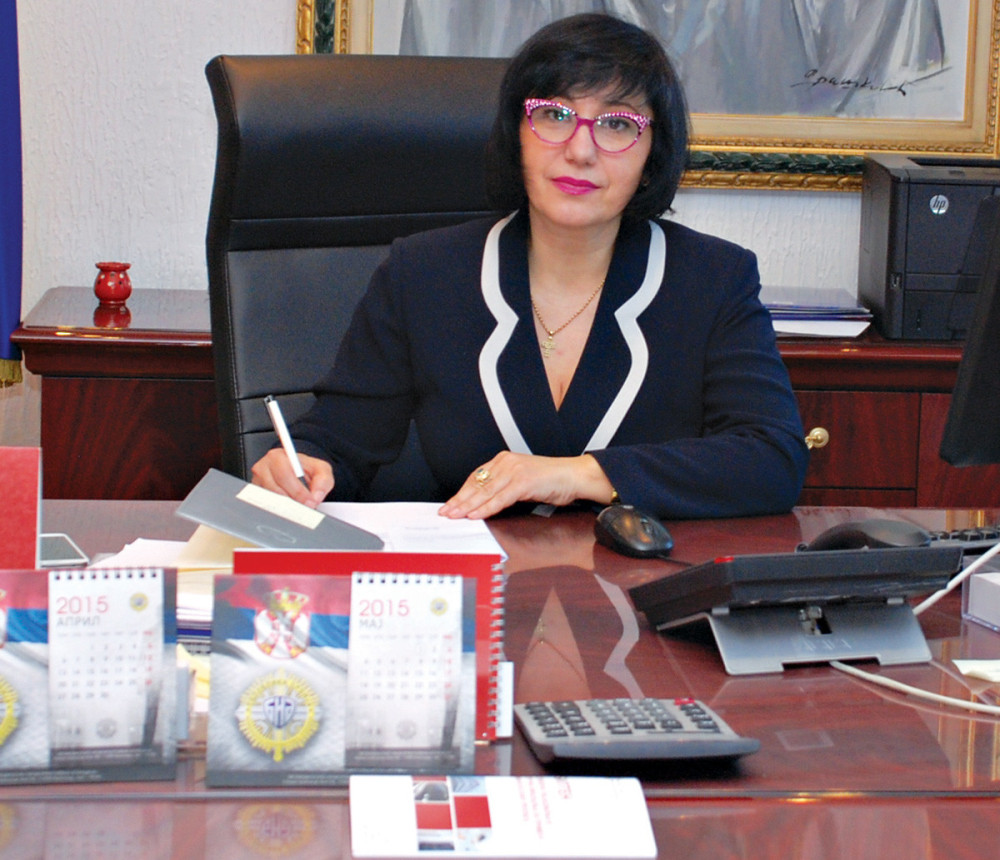 Svi da uzimaju fiskalne račune!