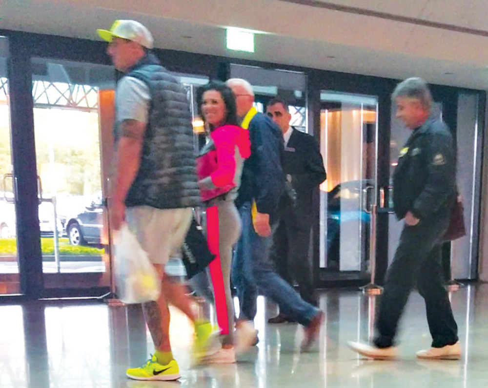 „Alo!“ proveo noć sa farmerima!