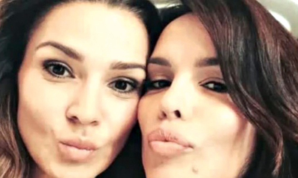 Severinina kuma snaja Haškog optuženika