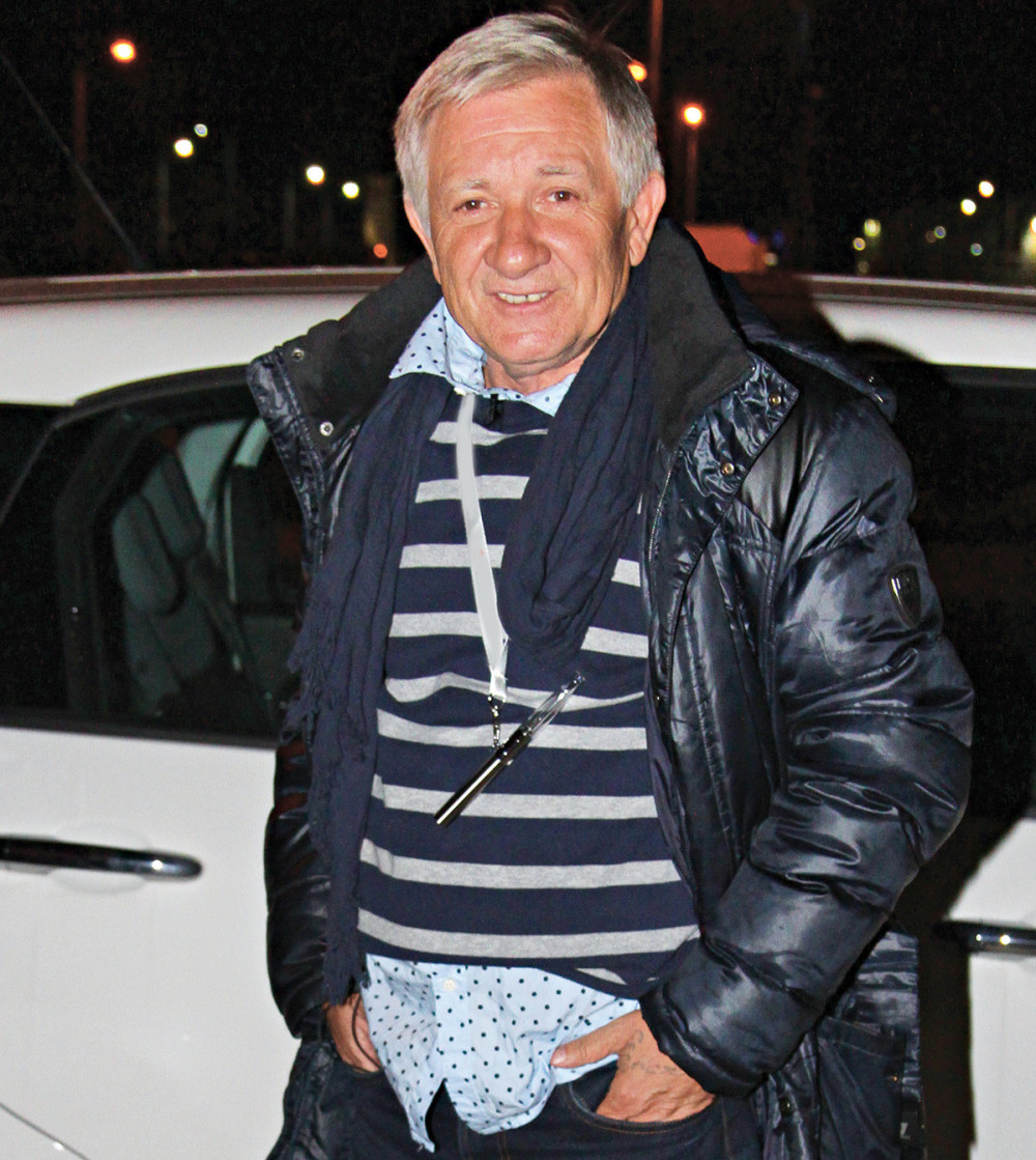 Izvršiću samoubistvo, neću da umrem od raka