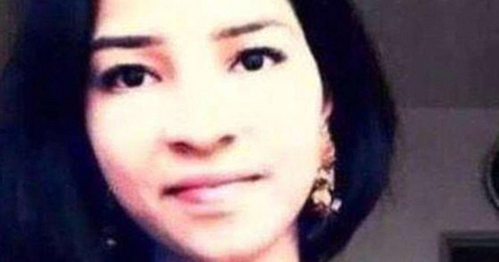 Ubio ćerku jer je htela da se uda