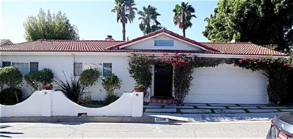 Sutra ističe rok za prijavu imovine!